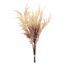 Load image into Gallery viewer, Plume Bundle (Set of 12)
