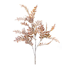 Load image into Gallery viewer, Fall Leaf Spray (Set of 6)
