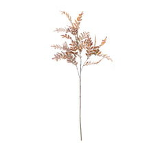 Load image into Gallery viewer, Fall Leaf Spray (Set of 6)
