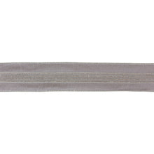 Load image into Gallery viewer, Wired Polyester Ribbon 2.5&quot; x 10 yds.
