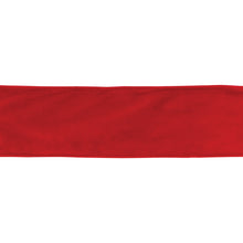 Load image into Gallery viewer, Wired Polyester Ribbon 4&quot; x 10 yds.
