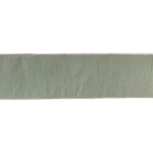 Load image into Gallery viewer, Wired Polyester Ribbon 4&quot; x 10 yds.
