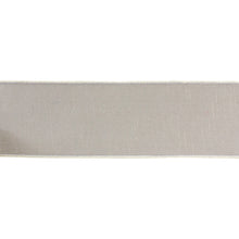 Load image into Gallery viewer, Wired Polyester Ribbon 4&quot; x 10 yds.
