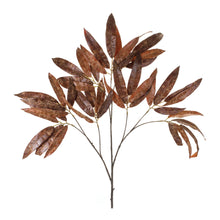 Load image into Gallery viewer, Fall Leaf Spray (Set of 12)
