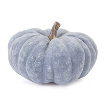 Load image into Gallery viewer, Distressed Pumpkin (Set of 3)
