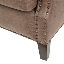 Load image into Gallery viewer, Ink Ivy Shasta Accent Chair II100-0267 By Olliix
