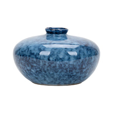 Load image into Gallery viewer, Ceramic Vase (Set of 2)
