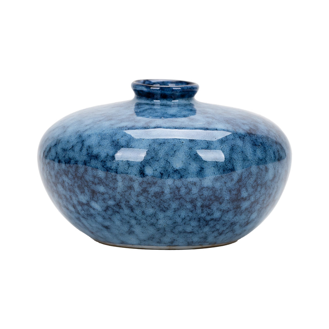Ceramic Vase (Set of 2)