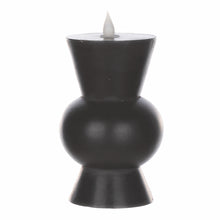 Load image into Gallery viewer, Simplux Designer LED Candle with remote (Set of 2)
