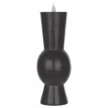 Load image into Gallery viewer, Simplux Designer LED Candle with remote (Set of 2)
