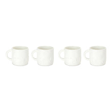 Load image into Gallery viewer, Ceramic Farm Animal Mug (Set of 4)
