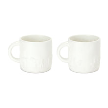 Load image into Gallery viewer, Ceramic Farm Animal Mug (Set of 4)
