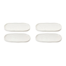 Load image into Gallery viewer, Ceramic Farm Animal Platter (Set of 4)
