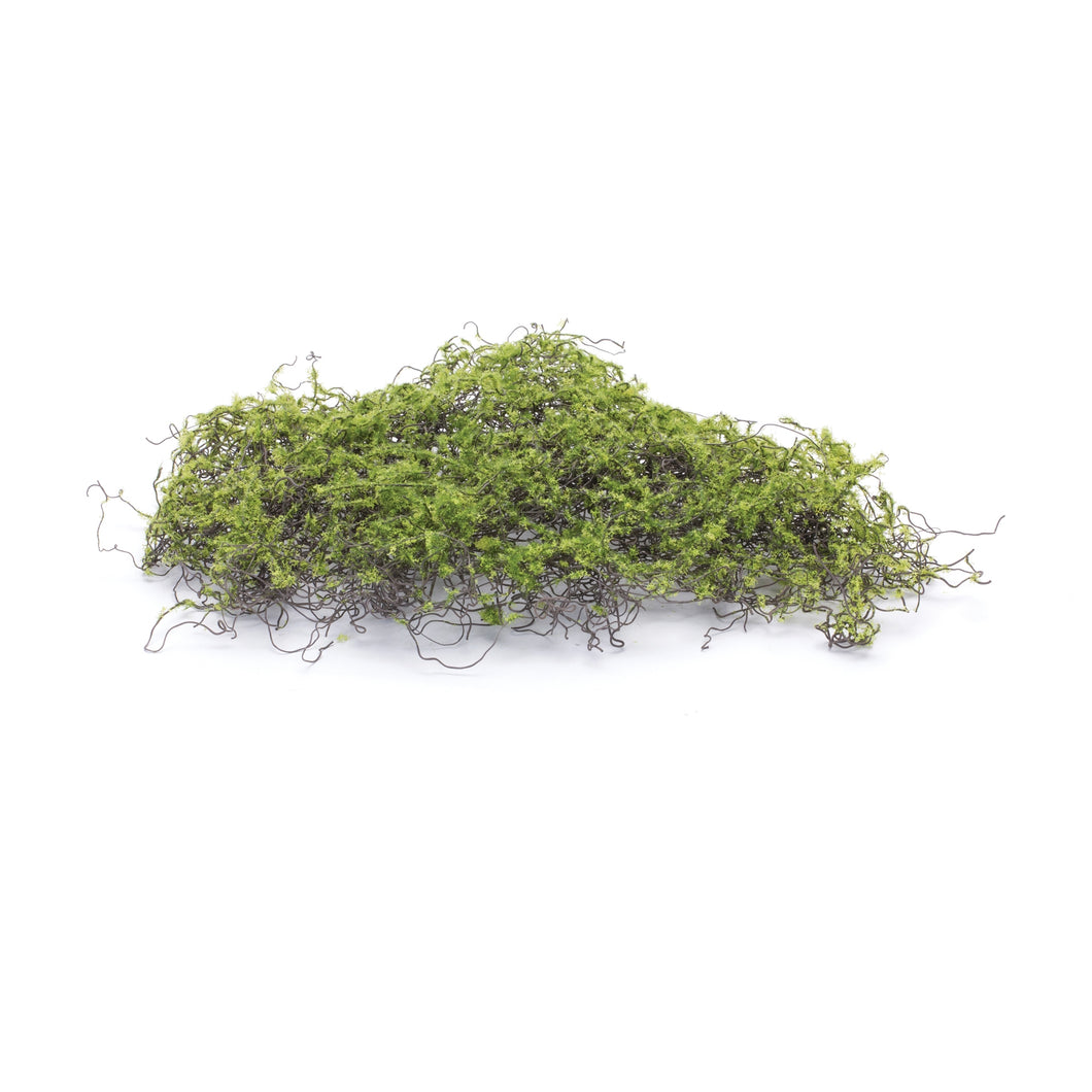 Moss Square (Set of 12)