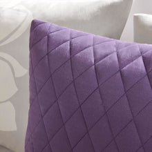 Load image into Gallery viewer, Madison Park Lola Comforter Set -Queen MP10-257 By Olliix
