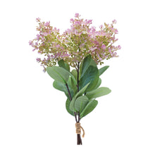 Load image into Gallery viewer, Lilac Bundle (Set of 2)
