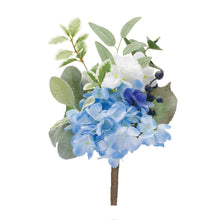 Load image into Gallery viewer, Mixed Floral Pick (Set of 2)
