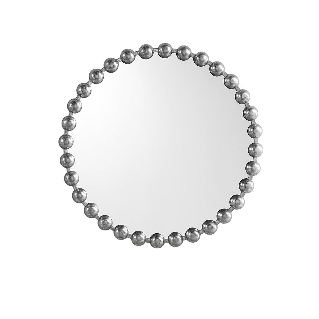 Marlowe Decor Mirror MPS95F-0035