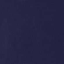 Load image into Gallery viewer, Madison Park Emilia 100% Polyester Lightweight Faux Silk Valance With Beads MP41-6320 By Olliix
