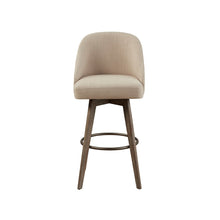 Load image into Gallery viewer, Pearce Bar Stool With Swivel Seat MP104-1053
