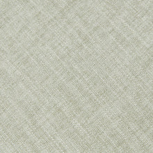 Load image into Gallery viewer, Ultra Dining Side Chair (Set Of 2) MPS108-0296
