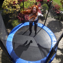 Load image into Gallery viewer, High-Elastic PP Replacement Jumping Mat-10 ft
