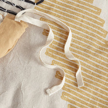 Load image into Gallery viewer, Arizona 3 Piece Cotton Duvet Cover Set King/Cal KingII12-1115 By Olliix
