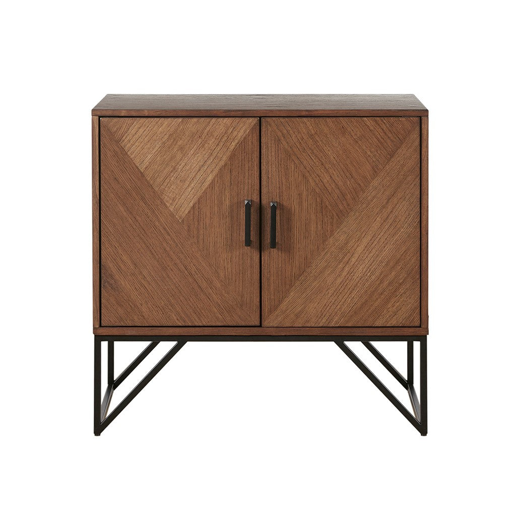 Krista Accent Cabinet II130-0406 By Olliix