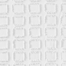 Load image into Gallery viewer, Madison Park Metro 100% Polyester Shower Curtain MP70-6707 By Olliix
