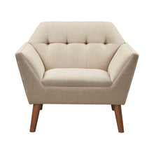 Load image into Gallery viewer, Newport Lounge Chair II110-0455 By Olliix
