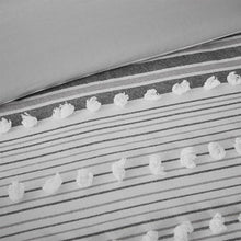 Load image into Gallery viewer, Urban Habitat Calum Cotton Duvet Cover Set UH12-2299 By Olliix
