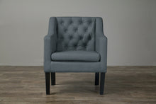 Load image into Gallery viewer, Baxton Studio Brittany Club Chair
