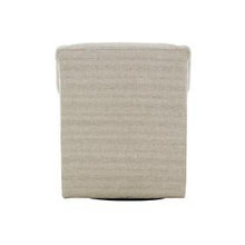 Load image into Gallery viewer, Madison Park Justin Swivel Glider Chair MP103-0937 By Olliix
