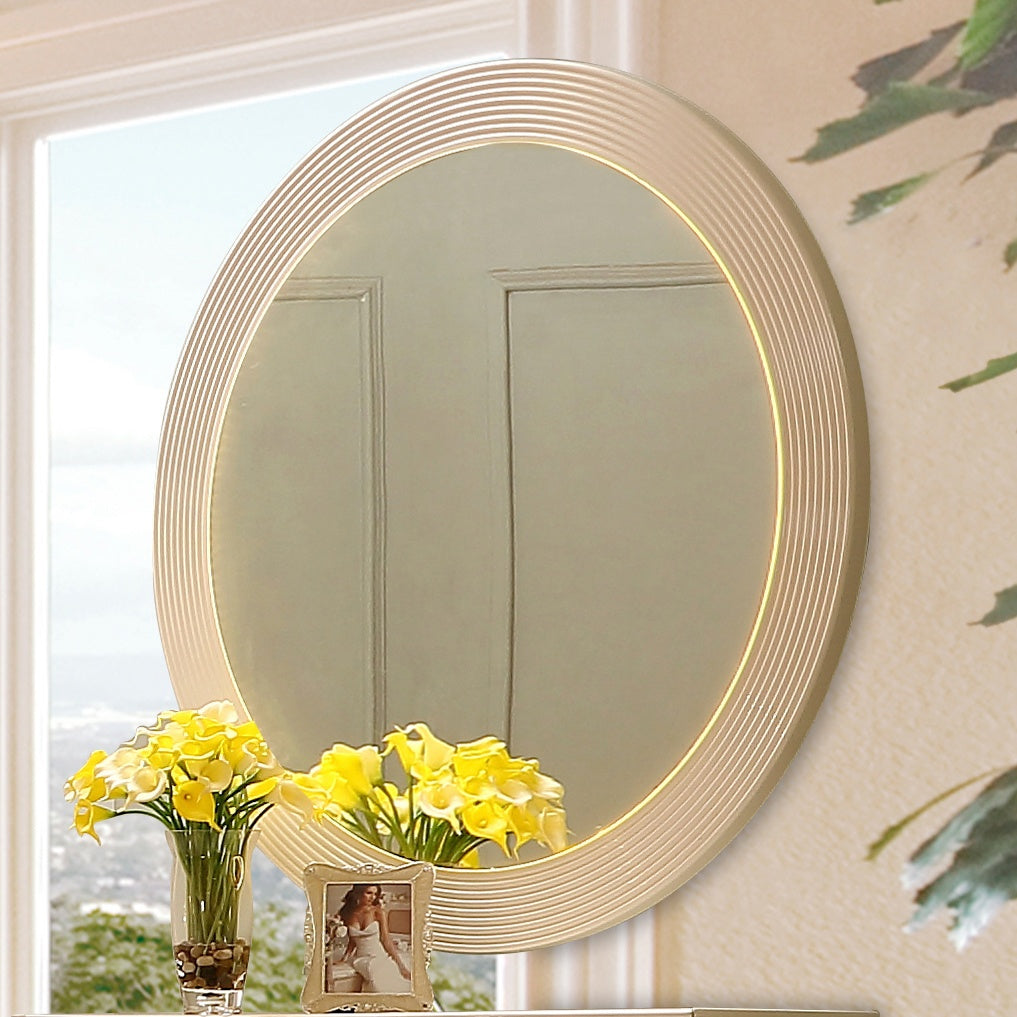 HD-914 - MIRROR