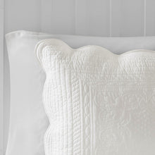 Load image into Gallery viewer, Madison Park Tuscany 3 Piece Coverlet Set -Full/Queen MP13-1037 By Olliix
