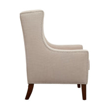 Load image into Gallery viewer, Madison Park Barton Wing Chair FPF18-0078 By Olliix
