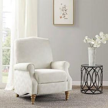 Load image into Gallery viewer, Madison Park Athena Recliner MP103-0908 By Olliix

