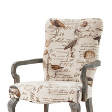 Load image into Gallery viewer, Madison Park Arnau Accent Chair FPF18-0020 By Olliix
