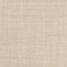 Load image into Gallery viewer, Newport Lounge Chair II110-0455 By Olliix
