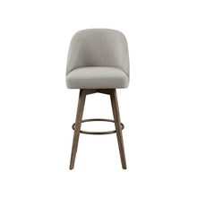 Load image into Gallery viewer, Pearce Bar Stool With Swivel Seat MP104-1052
