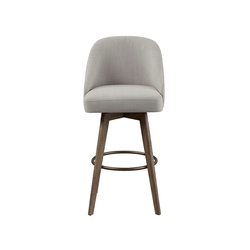 Pearce Bar Stool With Swivel Seat MP104-1052