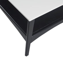 Load image into Gallery viewer, Parker Coffee Table MP120-1129
