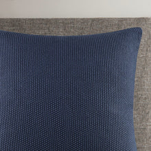 Load image into Gallery viewer, Bree Knit Oblong Pillow Cover II30-1148 By Olliix
