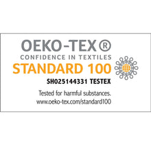 Load image into Gallery viewer, Aubrey 6 Piece Jacquard Towel Set MP73-7450 By Olliix
