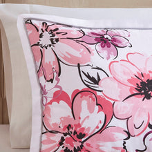 Load image into Gallery viewer, Intelligent Design Olivia Comforter Set -Twin/Twin Xl ID10-166 By Olliix
