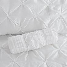 Load image into Gallery viewer, Madison Park Laurel 7 Piece Comforter Set -Queen MP10-738 By Olliix
