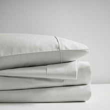 Load image into Gallery viewer, 700Tc Triblend Anti-Microbial 4 Piece Sheet Set KingBR20-1909 By Olliix
