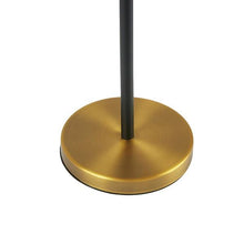 Load image into Gallery viewer, Martha Stewart Hunts Floor Lamp MT154-0036 By Olliix
