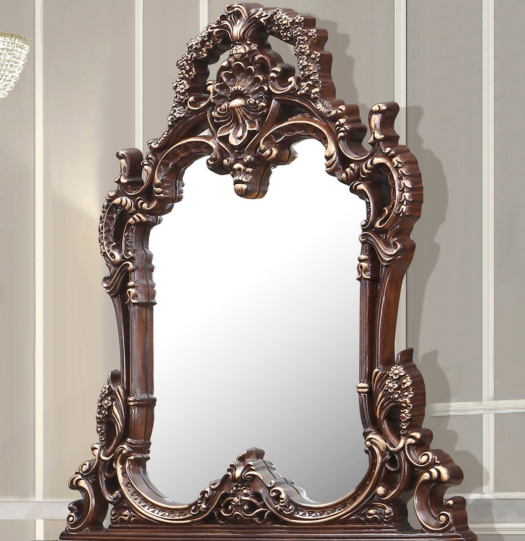 HD-998C - MIRROR