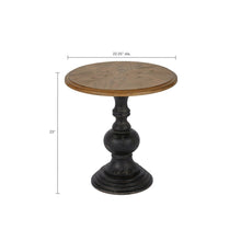 Load image into Gallery viewer, Madison Park Lexi Accent Table MP120-0427 By Olliix
